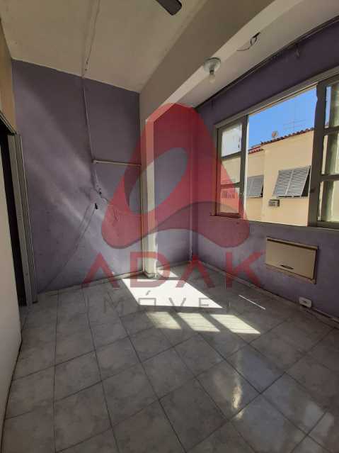 Conheça 6333ff5d-ae1a-45ea-9a26-9ced2e do imóvel - Apartamento à venda Santa Teresa, Rio de Janeiro - R$ 150.000 - CTAP00656 - 13 6333ff5d-ae1a-45ea-9a26-9ced2e - Apartamento à venda Santa Teresa, Rio de Janeiro - R$ 150.000 - CTAP00656 - 13