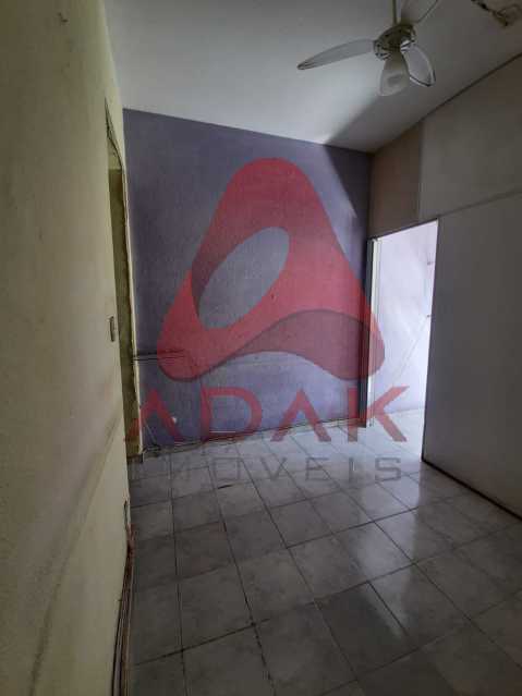 Conheça a01de7bb-7c04-406f-985a-346da5 do imóvel - Apartamento à venda Santa Teresa, Rio de Janeiro - R$ 150.000 - CTAP00656 - 9 a01de7bb-7c04-406f-985a-346da5 - Apartamento à venda Santa Teresa, Rio de Janeiro - R$ 150.000 - CTAP00656 - 9