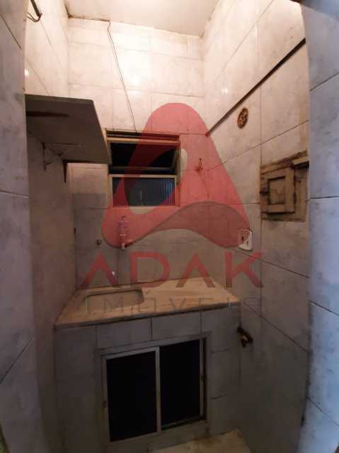 Conheça ab6cbf86-9902-42af-98b1-49b7cb do imóvel - Apartamento à venda Santa Teresa, Rio de Janeiro - R$ 150.000 - CTAP00656 - 16 ab6cbf86-9902-42af-98b1-49b7cb - Apartamento à venda Santa Teresa, Rio de Janeiro - R$ 150.000 - CTAP00656 - 16