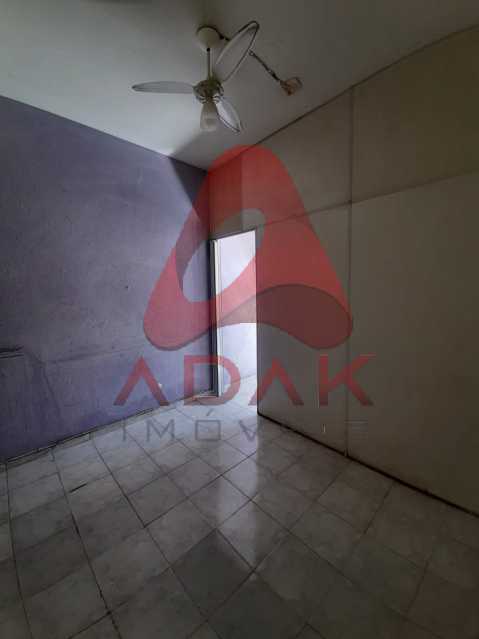 Conheça be6aad5c-cde4-4ea9-b3a1-3c18ed do imóvel - Apartamento à venda Santa Teresa, Rio de Janeiro - R$ 150.000 - CTAP00656 - 11 be6aad5c-cde4-4ea9-b3a1-3c18ed - Apartamento à venda Santa Teresa, Rio de Janeiro - R$ 150.000 - CTAP00656 - 11