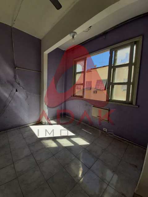 Conheça ce8f6195-1c16-40c0-ad1c-c2fb00 do imóvel - Apartamento à venda Santa Teresa, Rio de Janeiro - R$ 150.000 - CTAP00656 - 12 ce8f6195-1c16-40c0-ad1c-c2fb00 - Apartamento à venda Santa Teresa, Rio de Janeiro - R$ 150.000 - CTAP00656 - 12
