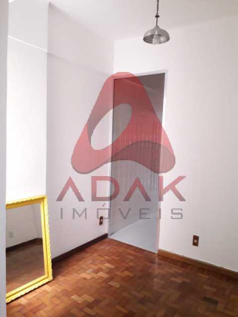 Conheça WhatsApp Image 2021-04-23 at 1 do imóvel - Kitnet/Conjugado 40m² à venda Glória, Rio de Janeiro - R$ 420.000 - CTKI10238 - 6 WhatsApp Image 2021-04-23 at 1 - Kitnet/Conjugado 40m² à venda Glória, Rio de Janeiro - R$ 420.000 - CTKI10238 - 6