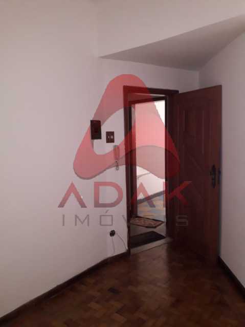 Conheça WhatsApp Image 2021-04-23 at 1 do imóvel - Kitnet/Conjugado 40m² à venda Glória, Rio de Janeiro - R$ 420.000 - CTKI10238 - 4 WhatsApp Image 2021-04-23 at 1 - Kitnet/Conjugado 40m² à venda Glória, Rio de Janeiro - R$ 420.000 - CTKI10238 - 4