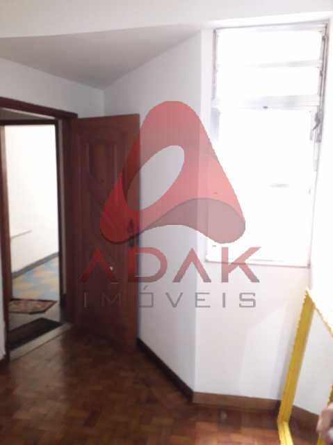 Conheça WhatsApp Image 2021-04-23 at 1 do imóvel - Kitnet/Conjugado 40m² à venda Glória, Rio de Janeiro - R$ 420.000 - CTKI10238 - 5 WhatsApp Image 2021-04-23 at 1 - Kitnet/Conjugado 40m² à venda Glória, Rio de Janeiro - R$ 420.000 - CTKI10238 - 5