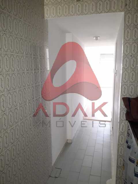 Conheça WhatsApp Image 2021-04-23 at 1 do imóvel - Kitnet/Conjugado 40m² à venda Glória, Rio de Janeiro - R$ 420.000 - CTKI10238 - 8 WhatsApp Image 2021-04-23 at 1 - Kitnet/Conjugado 40m² à venda Glória, Rio de Janeiro - R$ 420.000 - CTKI10238 - 8
