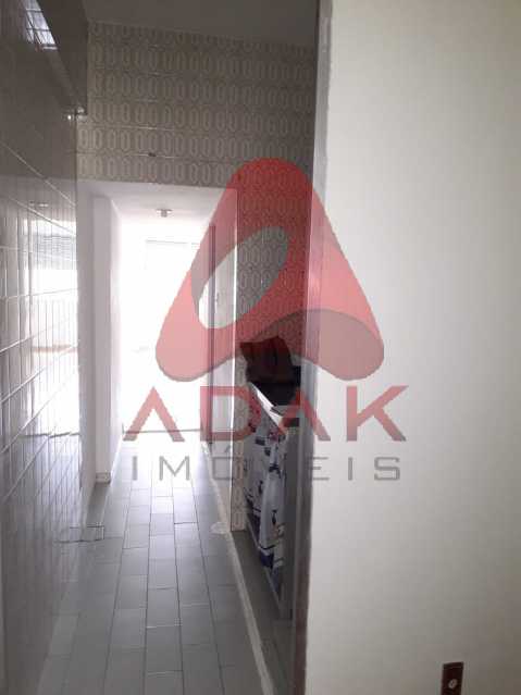 Conheça WhatsApp Image 2021-04-23 at 1 do imóvel - Kitnet/Conjugado 40m² à venda Glória, Rio de Janeiro - R$ 420.000 - CTKI10238 - 9 WhatsApp Image 2021-04-23 at 1 - Kitnet/Conjugado 40m² à venda Glória, Rio de Janeiro - R$ 420.000 - CTKI10238 - 9