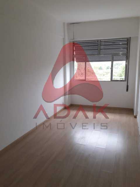 Conheça WhatsApp Image 2021-04-23 at 1 do imóvel - Kitnet/Conjugado 40m² à venda Glória, Rio de Janeiro - R$ 420.000 - CTKI10238 - 10 WhatsApp Image 2021-04-23 at 1 - Kitnet/Conjugado 40m² à venda Glória, Rio de Janeiro - R$ 420.000 - CTKI10238 - 10