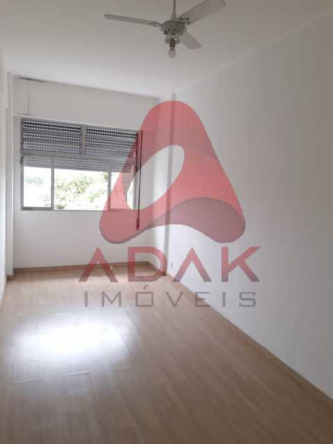 Conheça WhatsApp Image 2021-04-23 at 1 do imóvel - Kitnet/Conjugado 40m² à venda Glória, Rio de Janeiro - R$ 420.000 - CTKI10238 - 11 WhatsApp Image 2021-04-23 at 1 - Kitnet/Conjugado 40m² à venda Glória, Rio de Janeiro - R$ 420.000 - CTKI10238 - 11