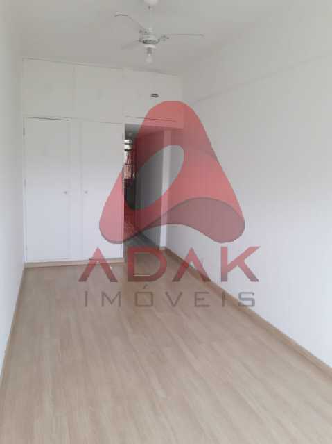 Conheça WhatsApp Image 2021-04-23 at 1 do imóvel - Kitnet/Conjugado 40m² à venda Glória, Rio de Janeiro - R$ 420.000 - CTKI10238 - 14 WhatsApp Image 2021-04-23 at 1 - Kitnet/Conjugado 40m² à venda Glória, Rio de Janeiro - R$ 420.000 - CTKI10238 - 14