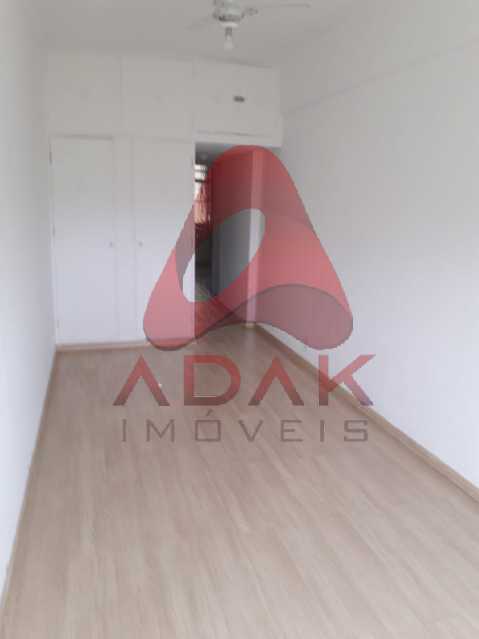 Conheça WhatsApp Image 2021-04-23 at 1 do imóvel - Kitnet/Conjugado 40m² à venda Glória, Rio de Janeiro - R$ 420.000 - CTKI10238 - 15 WhatsApp Image 2021-04-23 at 1 - Kitnet/Conjugado 40m² à venda Glória, Rio de Janeiro - R$ 420.000 - CTKI10238 - 15
