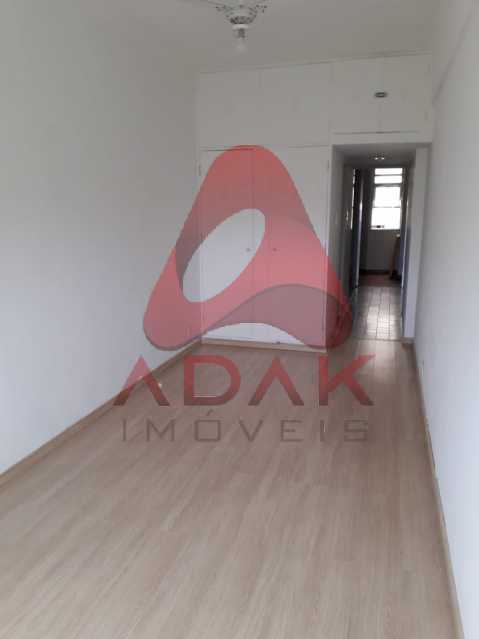 Conheça WhatsApp Image 2021-04-23 at 1 do imóvel - Kitnet/Conjugado 40m² à venda Glória, Rio de Janeiro - R$ 420.000 - CTKI10238 - 16 WhatsApp Image 2021-04-23 at 1 - Kitnet/Conjugado 40m² à venda Glória, Rio de Janeiro - R$ 420.000 - CTKI10238 - 16