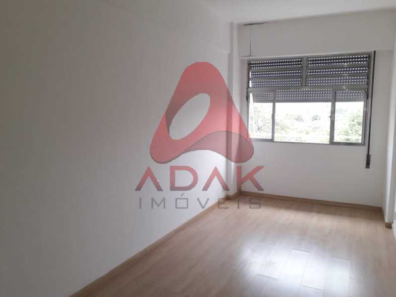 Conheça WhatsApp Image 2021-04-23 at 1 do imóvel - Kitnet/Conjugado 40m² à venda Glória, Rio de Janeiro - R$ 420.000 - CTKI10238 - 13 WhatsApp Image 2021-04-23 at 1 - Kitnet/Conjugado 40m² à venda Glória, Rio de Janeiro - R$ 420.000 - CTKI10238 - 13
