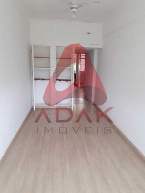 Conheça WhatsApp Image 2021-04-23 at 1 do imóvel - Kitnet/Conjugado 40m² à venda Glória, Rio de Janeiro - R$ 420.000 - CTKI10238 - 17 WhatsApp Image 2021-04-23 at 1 - Kitnet/Conjugado 40m² à venda Glória, Rio de Janeiro - R$ 420.000 - CTKI10238 - 17