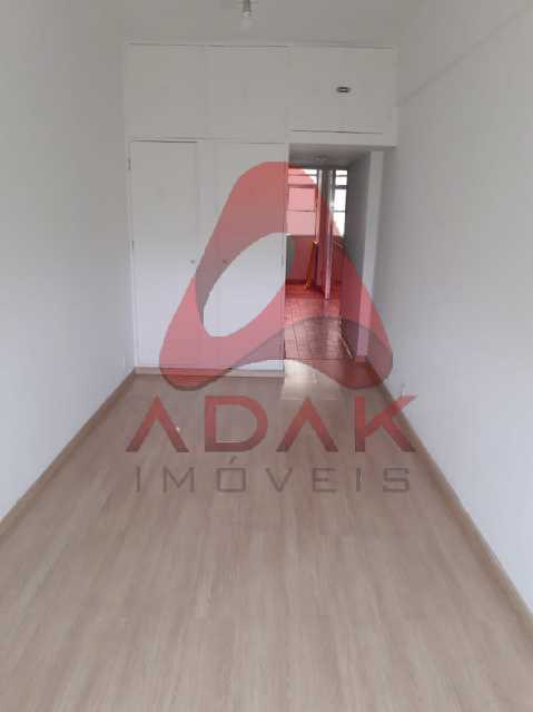 Conheça WhatsApp Image 2021-04-23 at 1 do imóvel - Kitnet/Conjugado 40m² à venda Glória, Rio de Janeiro - R$ 420.000 - CTKI10238 - 18 WhatsApp Image 2021-04-23 at 1 - Kitnet/Conjugado 40m² à venda Glória, Rio de Janeiro - R$ 420.000 - CTKI10238 - 18