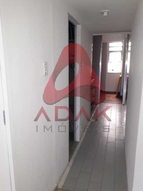 Conheça WhatsApp Image 2021-04-23 at 1 do imóvel - Kitnet/Conjugado 40m² à venda Glória, Rio de Janeiro - R$ 420.000 - CTKI10238 - 7 WhatsApp Image 2021-04-23 at 1 - Kitnet/Conjugado 40m² à venda Glória, Rio de Janeiro - R$ 420.000 - CTKI10238 - 7