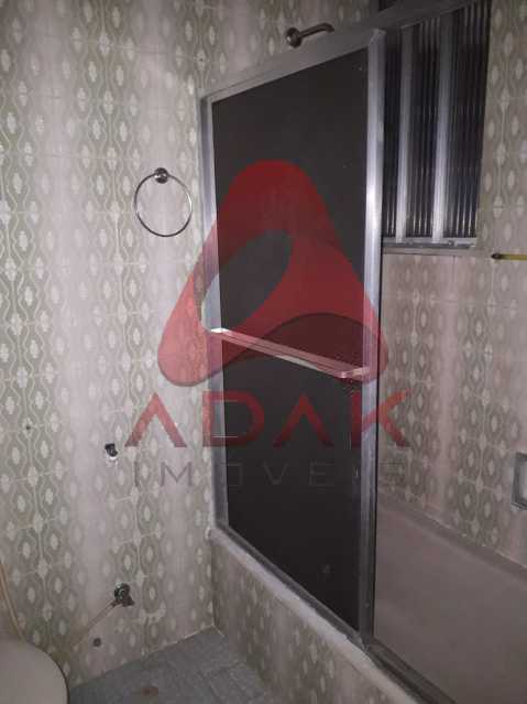 Conheça WhatsApp Image 2021-04-23 at 1 do imóvel - Kitnet/Conjugado 40m² à venda Glória, Rio de Janeiro - R$ 420.000 - CTKI10238 - 19 WhatsApp Image 2021-04-23 at 1 - Kitnet/Conjugado 40m² à venda Glória, Rio de Janeiro - R$ 420.000 - CTKI10238 - 19