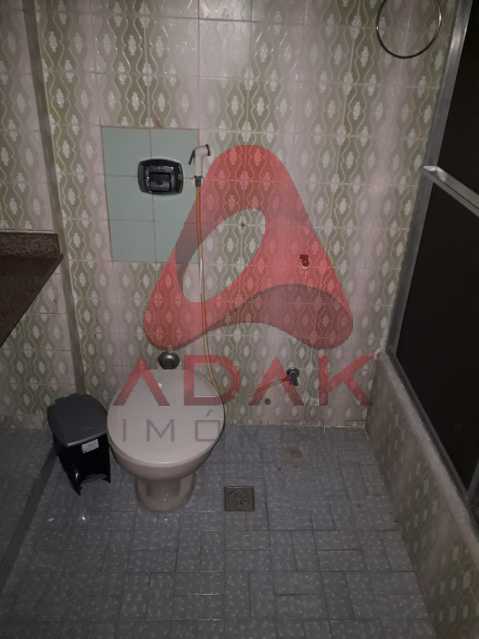 Conheça WhatsApp Image 2021-04-23 at 1 do imóvel - Kitnet/Conjugado 40m² à venda Glória, Rio de Janeiro - R$ 420.000 - CTKI10238 - 20 WhatsApp Image 2021-04-23 at 1 - Kitnet/Conjugado 40m² à venda Glória, Rio de Janeiro - R$ 420.000 - CTKI10238 - 20