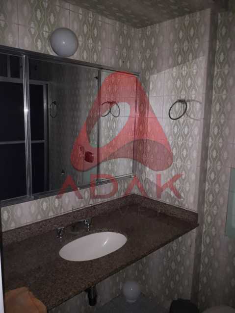 Conheça WhatsApp Image 2021-04-23 at 1 do imóvel - Kitnet/Conjugado 40m² à venda Glória, Rio de Janeiro - R$ 420.000 - CTKI10238 - 21 WhatsApp Image 2021-04-23 at 1 - Kitnet/Conjugado 40m² à venda Glória, Rio de Janeiro - R$ 420.000 - CTKI10238 - 21