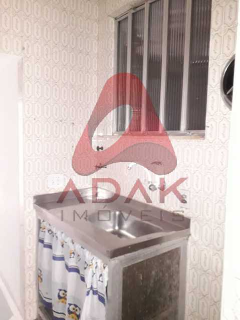 Conheça WhatsApp Image 2021-04-23 at 1 do imóvel - Kitnet/Conjugado 40m² à venda Glória, Rio de Janeiro - R$ 420.000 - CTKI10238 - 25 WhatsApp Image 2021-04-23 at 1 - Kitnet/Conjugado 40m² à venda Glória, Rio de Janeiro - R$ 420.000 - CTKI10238 - 25