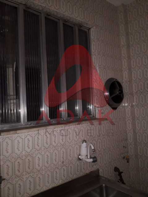 Conheça WhatsApp Image 2021-04-23 at 1 do imóvel - Kitnet/Conjugado 40m² à venda Glória, Rio de Janeiro - R$ 420.000 - CTKI10238 - 23 WhatsApp Image 2021-04-23 at 1 - Kitnet/Conjugado 40m² à venda Glória, Rio de Janeiro - R$ 420.000 - CTKI10238 - 23