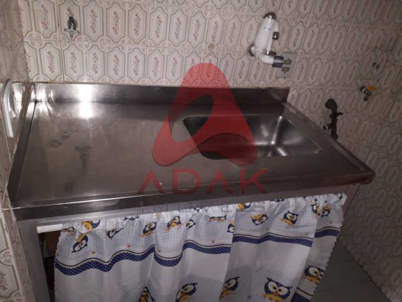 Conheça WhatsApp Image 2021-04-23 at 1 do imóvel - Kitnet/Conjugado 40m² à venda Glória, Rio de Janeiro - R$ 420.000 - CTKI10238 - 24 WhatsApp Image 2021-04-23 at 1 - Kitnet/Conjugado 40m² à venda Glória, Rio de Janeiro - R$ 420.000 - CTKI10238 - 24