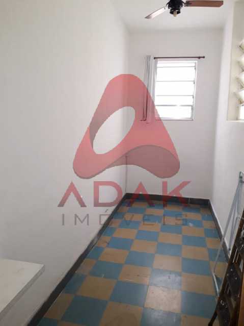 Conheça WhatsApp Image 2021-04-23 at 1 do imóvel - Kitnet/Conjugado 40m² à venda Glória, Rio de Janeiro - R$ 420.000 - CTKI10238 - 26 WhatsApp Image 2021-04-23 at 1 - Kitnet/Conjugado 40m² à venda Glória, Rio de Janeiro - R$ 420.000 - CTKI10238 - 26