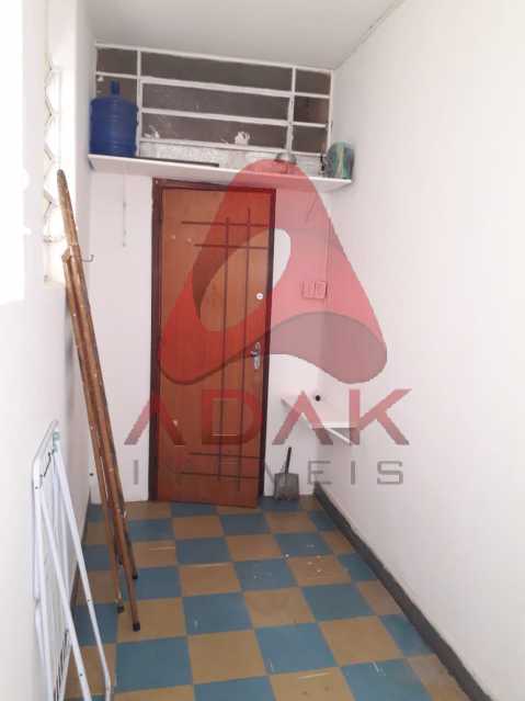 Conheça WhatsApp Image 2021-04-23 at 1 do imóvel - Kitnet/Conjugado 40m² à venda Glória, Rio de Janeiro - R$ 420.000 - CTKI10238 - 27 WhatsApp Image 2021-04-23 at 1 - Kitnet/Conjugado 40m² à venda Glória, Rio de Janeiro - R$ 420.000 - CTKI10238 - 27