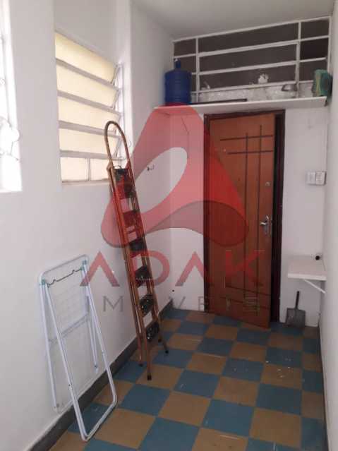Conheça WhatsApp Image 2021-04-23 at 1 do imóvel - Kitnet/Conjugado 40m² à venda Glória, Rio de Janeiro - R$ 420.000 - CTKI10238 - 28 WhatsApp Image 2021-04-23 at 1 - Kitnet/Conjugado 40m² à venda Glória, Rio de Janeiro - R$ 420.000 - CTKI10238 - 28
