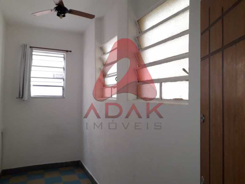 Conheça WhatsApp Image 2021-04-23 at 1 do imóvel - Kitnet/Conjugado 40m² à venda Glória, Rio de Janeiro - R$ 420.000 - CTKI10238 - 29 WhatsApp Image 2021-04-23 at 1 - Kitnet/Conjugado 40m² à venda Glória, Rio de Janeiro - R$ 420.000 - CTKI10238 - 29
