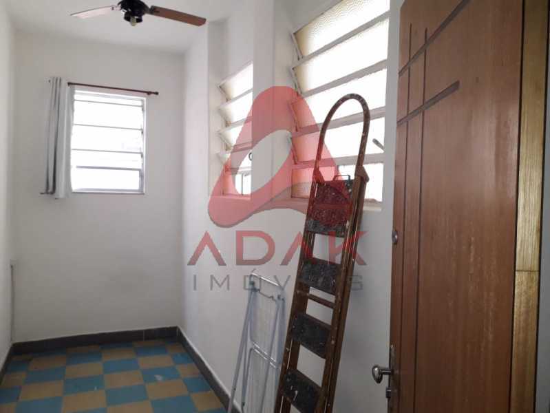 Conheça WhatsApp Image 2021-04-23 at 1 do imóvel - Kitnet/Conjugado 40m² à venda Glória, Rio de Janeiro - R$ 420.000 - CTKI10238 - 30 WhatsApp Image 2021-04-23 at 1 - Kitnet/Conjugado 40m² à venda Glória, Rio de Janeiro - R$ 420.000 - CTKI10238 - 30