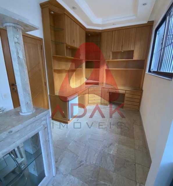Conheça 0c05115b-b197-4da4-becd-7210dd do imóvel - Apartamento 6 quartos para alugar Ipanema, Rio de Janeiro - R$ 13.500 - CPAP60005 - 1 0c05115b-b197-4da4-becd-7210dd - Apartamento 6 quartos para alugar Ipanema, Rio de Janeiro - R$ 13.500 - CPAP60005 - 1