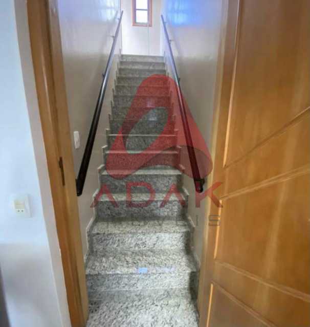 Conheça 1e242bc2-98d2-4a45-84fc-74ee72 do imóvel - Apartamento 6 quartos para alugar Ipanema, Rio de Janeiro - R$ 13.500 - CPAP60005 - 3 1e242bc2-98d2-4a45-84fc-74ee72 - Apartamento 6 quartos para alugar Ipanema, Rio de Janeiro - R$ 13.500 - CPAP60005 - 3