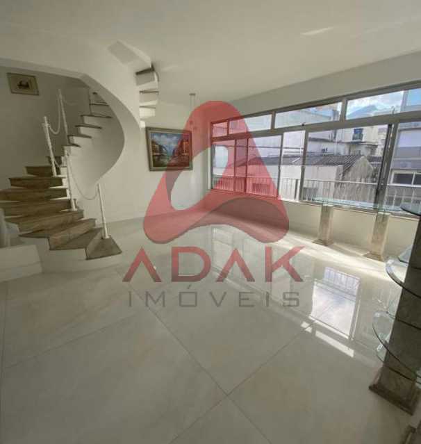 Conheça 2e53699c-20c4-44e9-a0ad-419299 do imóvel - Apartamento 6 quartos para alugar Ipanema, Rio de Janeiro - R$ 13.500 - CPAP60005 - 4 2e53699c-20c4-44e9-a0ad-419299 - Apartamento 6 quartos para alugar Ipanema, Rio de Janeiro - R$ 13.500 - CPAP60005 - 4