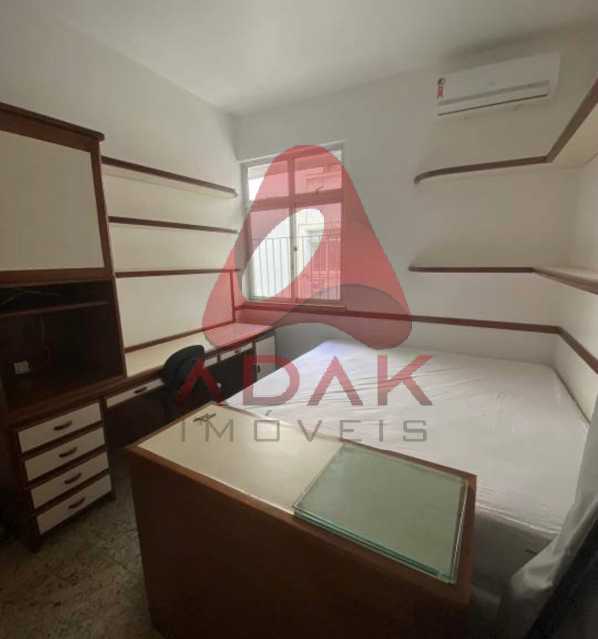 Conheça 08cb12ec-082a-4cbb-8e41-fda7c5 do imóvel - Apartamento 6 quartos para alugar Ipanema, Rio de Janeiro - R$ 13.500 - CPAP60005 - 5 08cb12ec-082a-4cbb-8e41-fda7c5 - Apartamento 6 quartos para alugar Ipanema, Rio de Janeiro - R$ 13.500 - CPAP60005 - 5