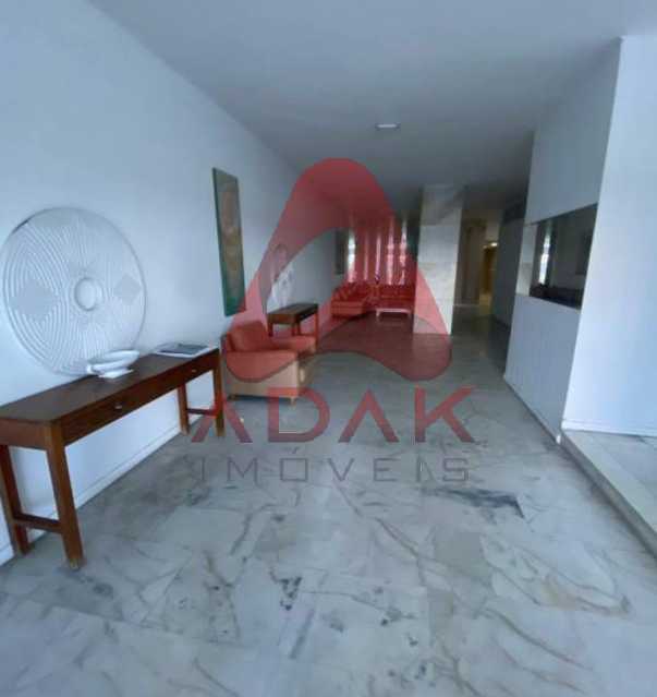 Conheça 10e97e85-9fc5-4323-a768-8e230f do imóvel - Apartamento 6 quartos para alugar Ipanema, Rio de Janeiro - R$ 13.500 - CPAP60005 - 6 10e97e85-9fc5-4323-a768-8e230f - Apartamento 6 quartos para alugar Ipanema, Rio de Janeiro - R$ 13.500 - CPAP60005 - 6