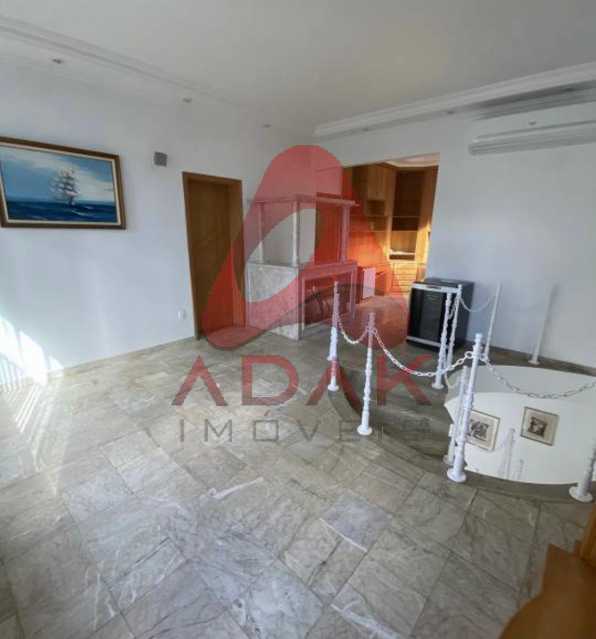 Conheça 12ee0c8f-6063-4740-9d6a-d1acb4 do imóvel - Apartamento 6 quartos para alugar Ipanema, Rio de Janeiro - R$ 13.500 - CPAP60005 - 7 12ee0c8f-6063-4740-9d6a-d1acb4 - Apartamento 6 quartos para alugar Ipanema, Rio de Janeiro - R$ 13.500 - CPAP60005 - 7