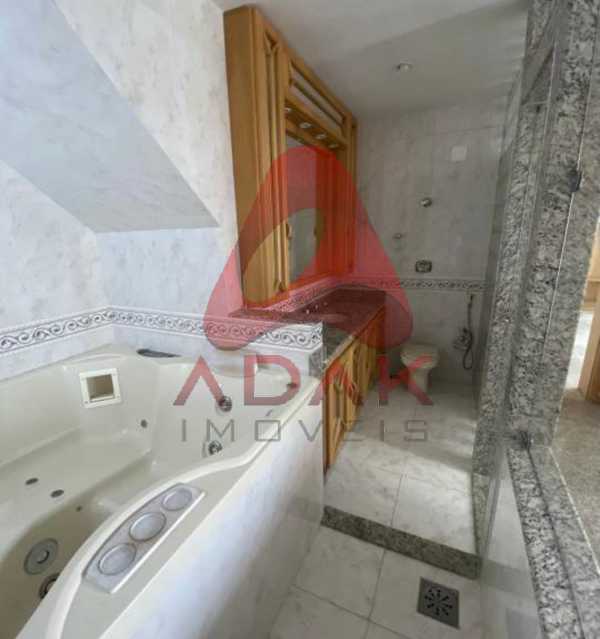 Conheça 83a08d55-0144-49e1-8988-836f65 do imóvel - Apartamento 6 quartos para alugar Ipanema, Rio de Janeiro - R$ 13.500 - CPAP60005 - 8 83a08d55-0144-49e1-8988-836f65 - Apartamento 6 quartos para alugar Ipanema, Rio de Janeiro - R$ 13.500 - CPAP60005 - 8