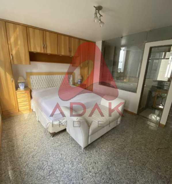 Conheça 99f22820-5179-46f6-9c0e-0423f0 do imóvel - Apartamento 6 quartos para alugar Ipanema, Rio de Janeiro - R$ 13.500 - CPAP60005 - 9 99f22820-5179-46f6-9c0e-0423f0 - Apartamento 6 quartos para alugar Ipanema, Rio de Janeiro - R$ 13.500 - CPAP60005 - 9