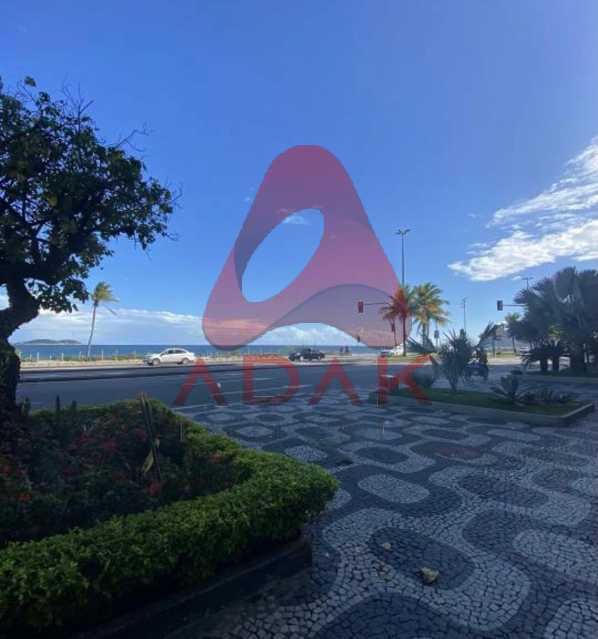 Conheça 219cd5b1-568b-4786-8433-0c2423 do imóvel - Apartamento 6 quartos para alugar Ipanema, Rio de Janeiro - R$ 13.500 - CPAP60005 - 10 219cd5b1-568b-4786-8433-0c2423 - Apartamento 6 quartos para alugar Ipanema, Rio de Janeiro - R$ 13.500 - CPAP60005 - 10