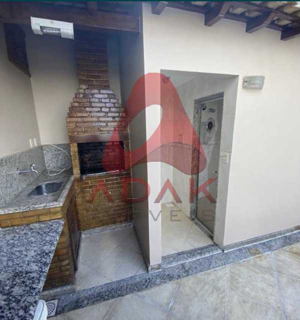 Conheça 239ef660-a38e-42cf-b87f-fa9e19 do imóvel - Apartamento 6 quartos para alugar Ipanema, Rio de Janeiro - R$ 13.500 - CPAP60005 - 11 239ef660-a38e-42cf-b87f-fa9e19 - Apartamento 6 quartos para alugar Ipanema, Rio de Janeiro - R$ 13.500 - CPAP60005 - 11