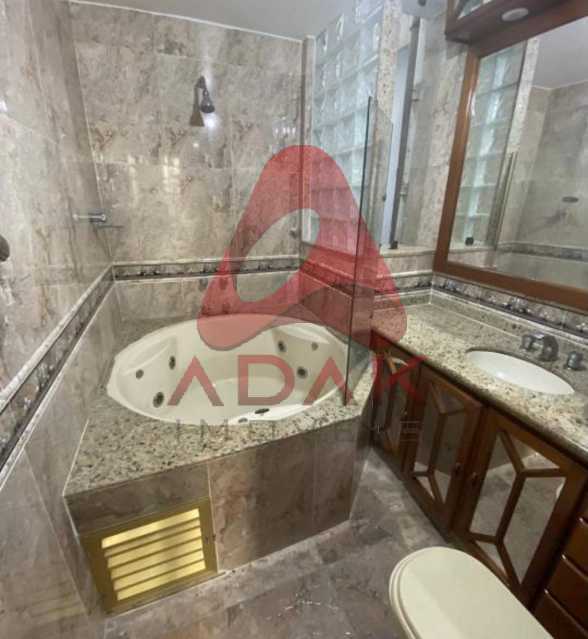 Conheça 398f567c-faa7-4e0b-b7bc-ee1503 do imóvel - Apartamento 6 quartos para alugar Ipanema, Rio de Janeiro - R$ 13.500 - CPAP60005 - 12 398f567c-faa7-4e0b-b7bc-ee1503 - Apartamento 6 quartos para alugar Ipanema, Rio de Janeiro - R$ 13.500 - CPAP60005 - 12