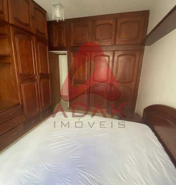 Conheça 614b0f35-628d-400f-9bc2-04edef do imóvel - Apartamento 6 quartos para alugar Ipanema, Rio de Janeiro - R$ 13.500 - CPAP60005 - 13 614b0f35-628d-400f-9bc2-04edef - Apartamento 6 quartos para alugar Ipanema, Rio de Janeiro - R$ 13.500 - CPAP60005 - 13