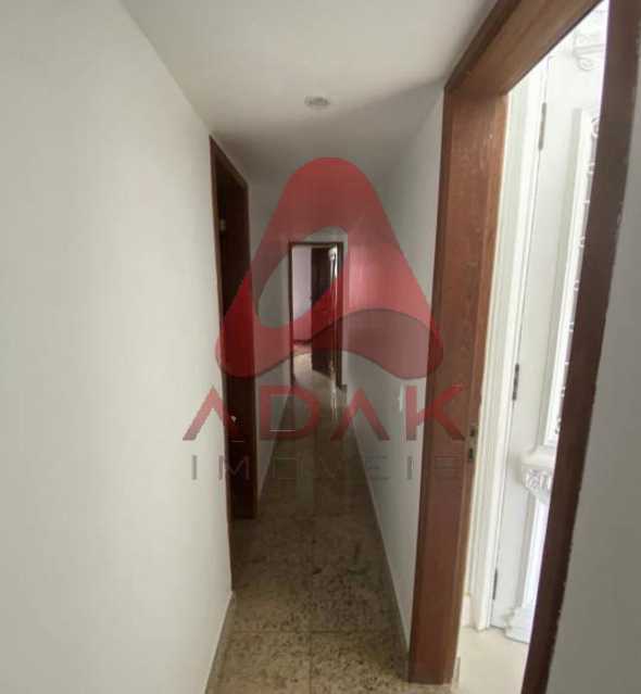 Conheça 9539d29d-4db1-487d-ad5a-2cf2ab do imóvel - Apartamento 6 quartos para alugar Ipanema, Rio de Janeiro - R$ 13.500 - CPAP60005 - 14 9539d29d-4db1-487d-ad5a-2cf2ab - Apartamento 6 quartos para alugar Ipanema, Rio de Janeiro - R$ 13.500 - CPAP60005 - 14