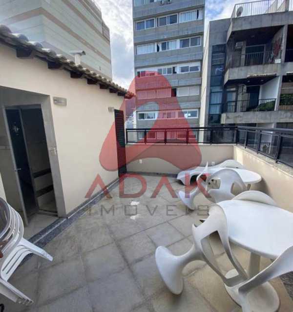 Conheça 1810389e-4e9a-43eb-b63a-c29758 do imóvel - Apartamento 6 quartos para alugar Ipanema, Rio de Janeiro - R$ 13.500 - CPAP60005 - 15 1810389e-4e9a-43eb-b63a-c29758 - Apartamento 6 quartos para alugar Ipanema, Rio de Janeiro - R$ 13.500 - CPAP60005 - 15