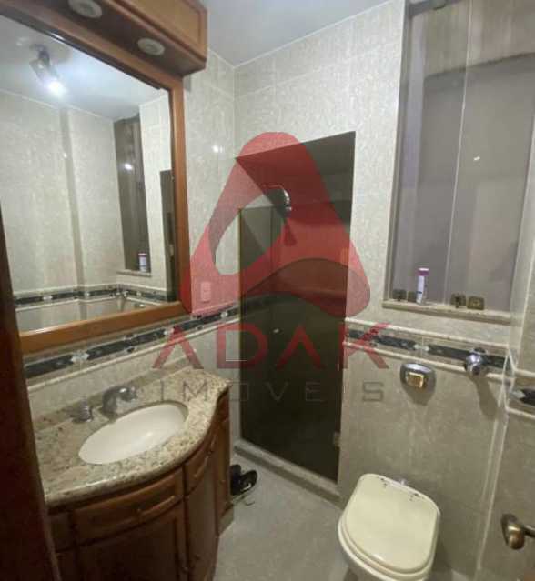Conheça a60dfd27-2124-4185-9587-ca58fc do imóvel - Apartamento 6 quartos para alugar Ipanema, Rio de Janeiro - R$ 13.500 - CPAP60005 - 16 a60dfd27-2124-4185-9587-ca58fc - Apartamento 6 quartos para alugar Ipanema, Rio de Janeiro - R$ 13.500 - CPAP60005 - 16