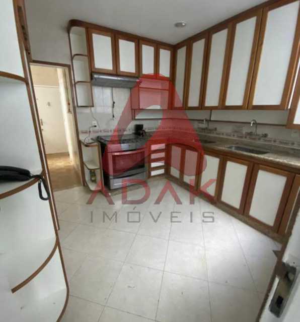 Conheça aef2d5f2-815b-43c6-88aa-42de23 do imóvel - Apartamento 6 quartos para alugar Ipanema, Rio de Janeiro - R$ 13.500 - CPAP60005 - 17 aef2d5f2-815b-43c6-88aa-42de23 - Apartamento 6 quartos para alugar Ipanema, Rio de Janeiro - R$ 13.500 - CPAP60005 - 17