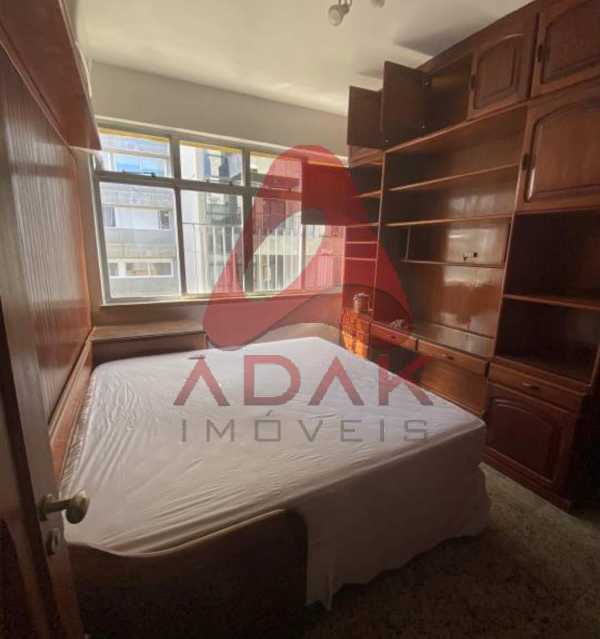 Conheça b7f05f7d-e063-4cd2-aebc-8d60c2 do imóvel - Apartamento 6 quartos para alugar Ipanema, Rio de Janeiro - R$ 13.500 - CPAP60005 - 18 b7f05f7d-e063-4cd2-aebc-8d60c2 - Apartamento 6 quartos para alugar Ipanema, Rio de Janeiro - R$ 13.500 - CPAP60005 - 18