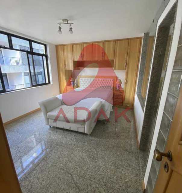 Conheça b34d6529-29f7-4d43-9bb9-c30288 do imóvel - Apartamento 6 quartos para alugar Ipanema, Rio de Janeiro - R$ 13.500 - CPAP60005 - 19 b34d6529-29f7-4d43-9bb9-c30288 - Apartamento 6 quartos para alugar Ipanema, Rio de Janeiro - R$ 13.500 - CPAP60005 - 19