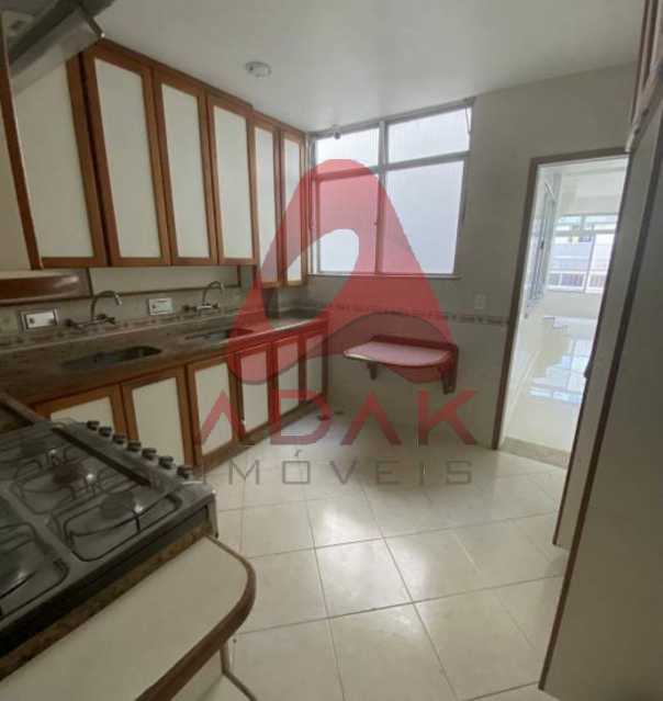 Conheça c0aaac3f-8bad-43db-b7f4-fb9575 do imóvel - Apartamento 6 quartos para alugar Ipanema, Rio de Janeiro - R$ 13.500 - CPAP60005 - 20 c0aaac3f-8bad-43db-b7f4-fb9575 - Apartamento 6 quartos para alugar Ipanema, Rio de Janeiro - R$ 13.500 - CPAP60005 - 20