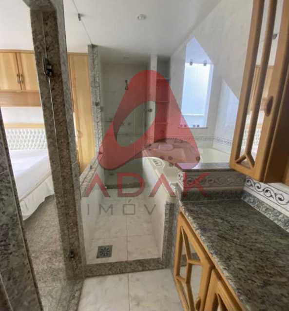 Conheça c4b762e8-147a-4120-8820-5ace7a do imóvel - Apartamento 6 quartos para alugar Ipanema, Rio de Janeiro - R$ 13.500 - CPAP60005 - 21 c4b762e8-147a-4120-8820-5ace7a - Apartamento 6 quartos para alugar Ipanema, Rio de Janeiro - R$ 13.500 - CPAP60005 - 21